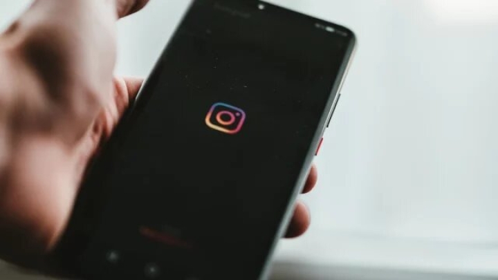 Meta anuncia herramienta en Facebook e Instagram para eliminar imágenes explícitas