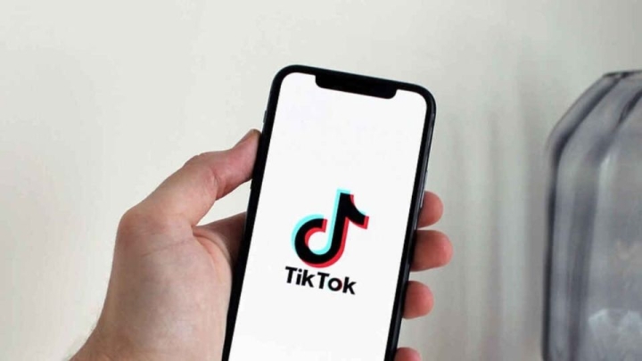 TikTok acaba de anunciar una nueva función que permitirá monetizar a creadores de contenido