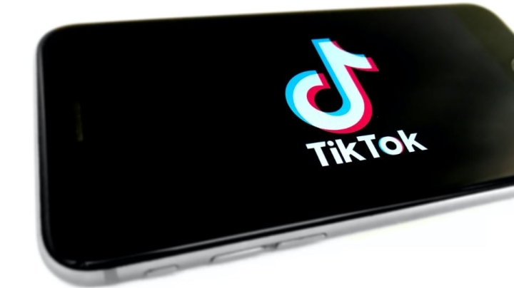 Tiktok: ¿Cómo quitar la marca de agua en tus videos?