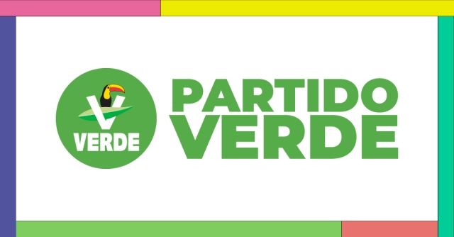 El Partido Verde de Morelos Define Autoridad Única en Negociaciones Electorales