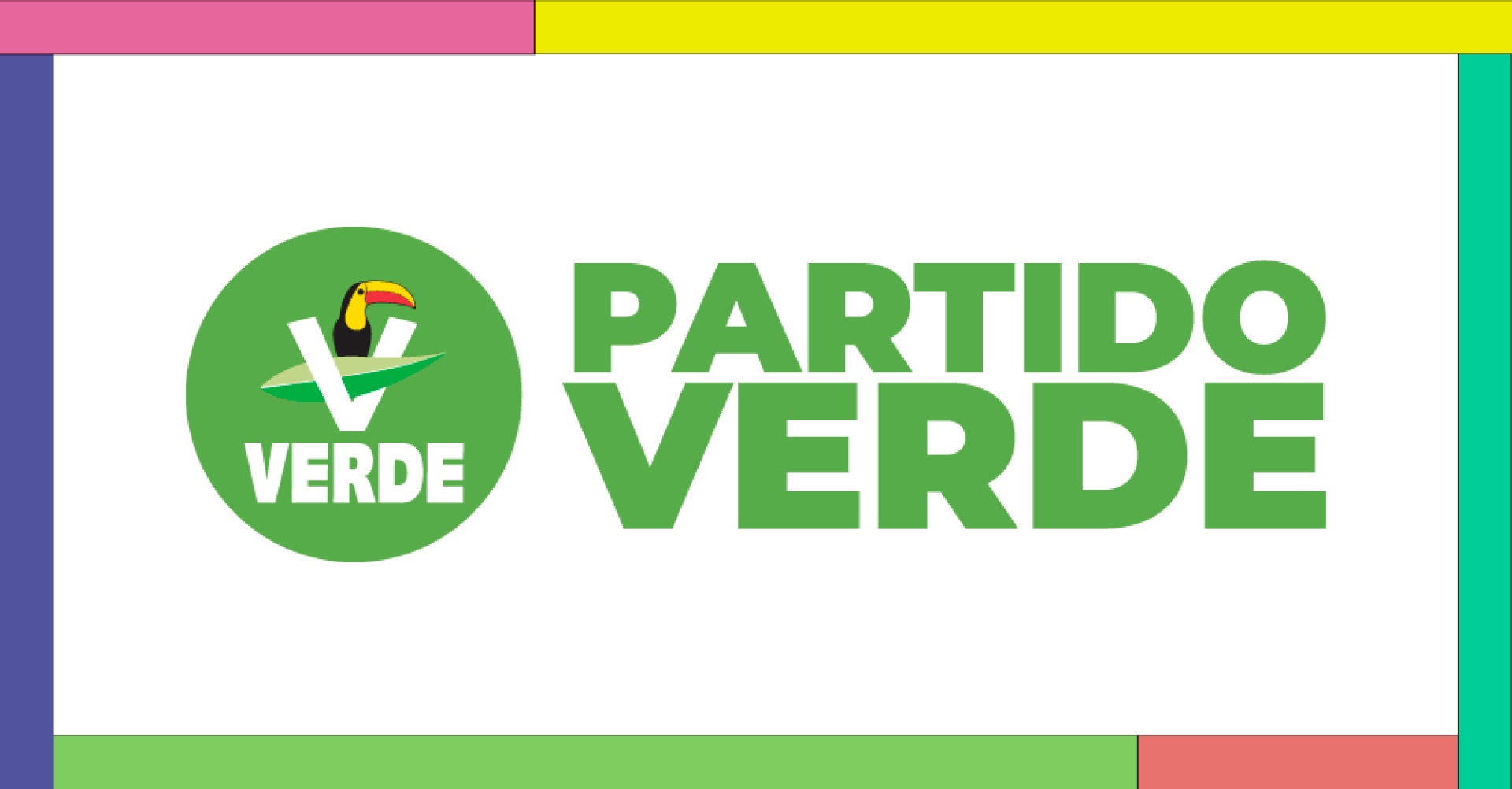 El Partido Verde de Morelos Define Autoridad Única en Negociaciones  Electorales