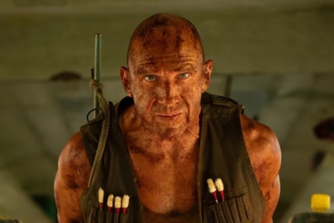 El nuevo tr&aacute;iler de 28 a&ntilde;os despu&eacute;s: El Templo de los Huesos adelanta una secuela m&aacute;s oscura y distinta a la saga original