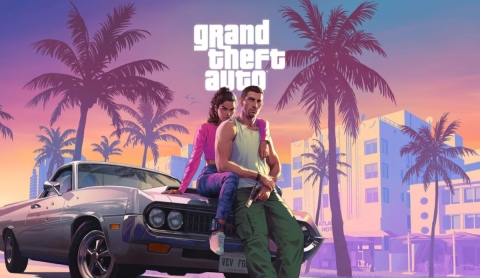 El segundo tráiler de GTA VI deslumbra y consolida a Rockstar como líder técnico de la industria