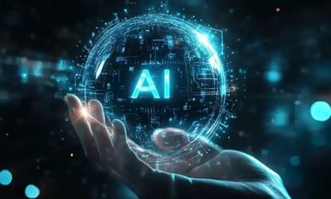 La inteligencia artificial enfrenta sus mayores desaf&iacute;os rumbo a 2026