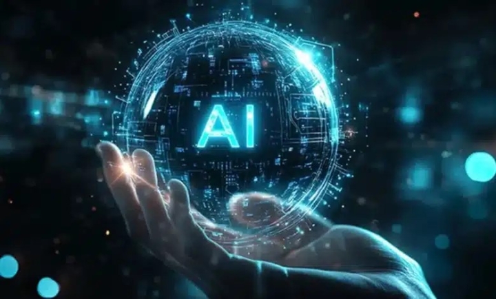 La inteligencia artificial enfrenta sus mayores desafíos rumbo a 2026