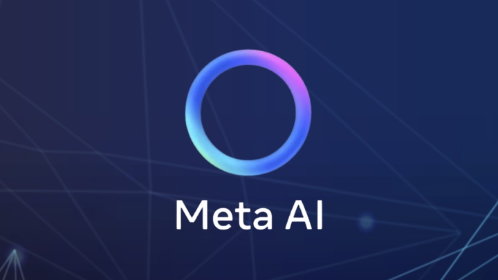 Meta invertirá hasta 65 mil millones de dólares en inteligencia artificial en 2025