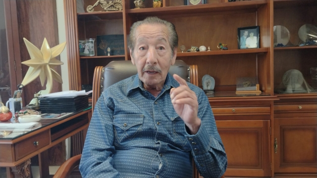 Reporta Capufe 453 accidentes en autopista M&eacute;xico-Acapulco durante periodo vacacional