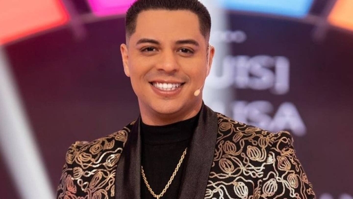 Eduin Caz lanza mensaje a quienes se burlan de sus &#039;coreografías bélicas&#039;