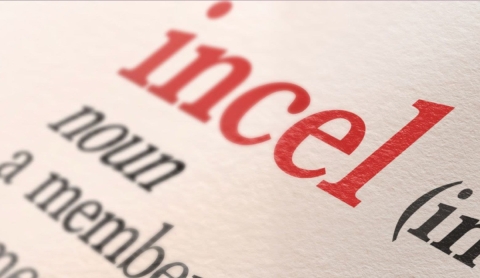 Que es el Movimiento Incel y su representación en la serie &quot;Adolescencia&quot;