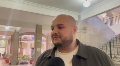 Realizar&aacute; Impajoven pl&aacute;ticas de orientaci&oacute;n y alfabetizaci&oacute;n en las diferentes regiones del estado