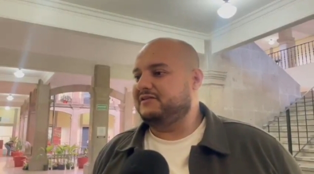 Realizar&aacute; Impajoven pl&aacute;ticas de orientaci&oacute;n y alfabetizaci&oacute;n en las diferentes regiones del estado