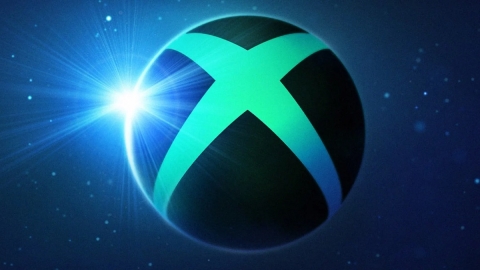 Xbox Games Showcase 2025: Todo lo que debes saber sobre el evento