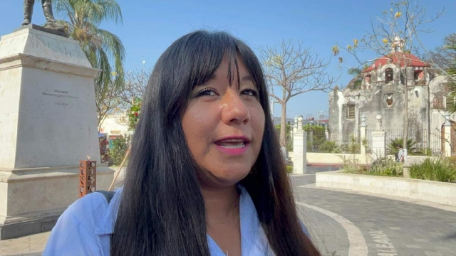 La colonia Iztacc&iacute;huatl tendr&aacute; el primer ba&ntilde;o de temazcal comunitario de Cuautla