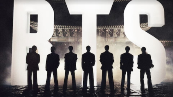 El regreso de BTS arrasa en redes con el tr&aacute;iler de &lsquo;Arirang&rsquo;