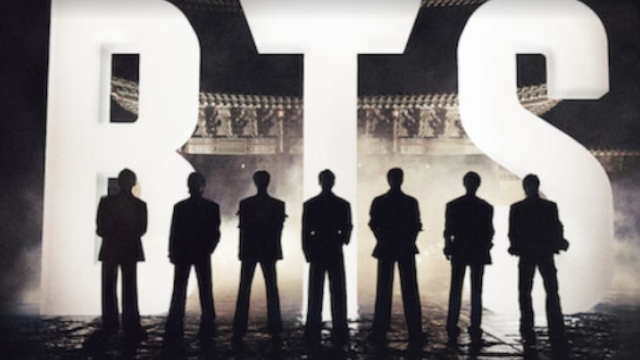 El regreso de BTS arrasa en redes con el tr&aacute;iler de &lsquo;Arirang&rsquo;