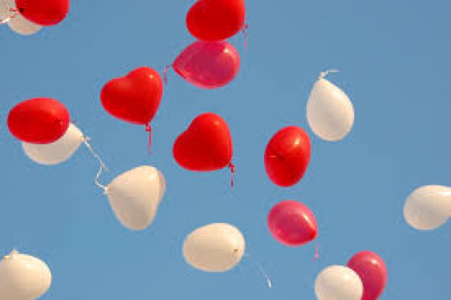 10 Datos curiosos sobre San Valentín que seguro no sabías