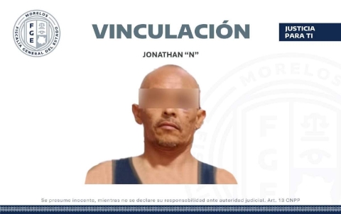 A proceso, individuo por intento de homicidio