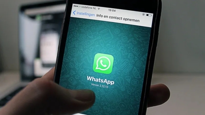 WhatsApp dejará de funcionar en estos teléfonos Samsung el próximo 31 de julio
