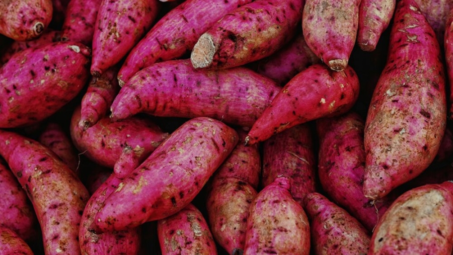 El superalimento que duplica el potasio y fortalece tus huesos