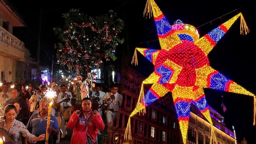 Secretos para una posada inolvidable y amigable con tu cartera