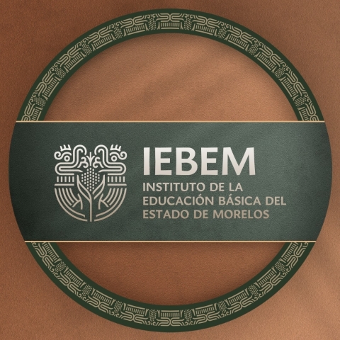 Reafirma IEBEM compromiso con la transparencia, la legalidad y la rendición de cuentas en todos los procesos de admisión