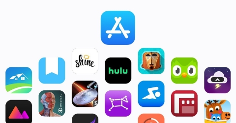 Apple exigir&aacute; consentimiento para que las apps compartan datos con IA de terceros