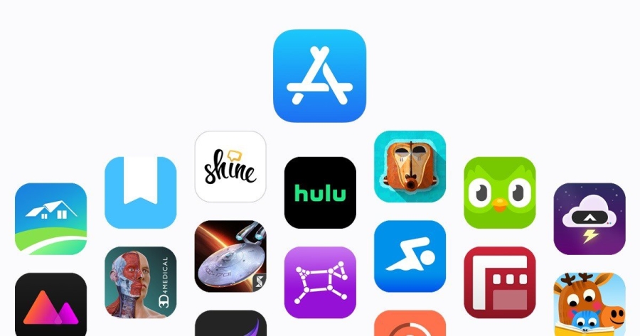 Apple exigirá consentimiento para que las apps compartan datos con IA de terceros