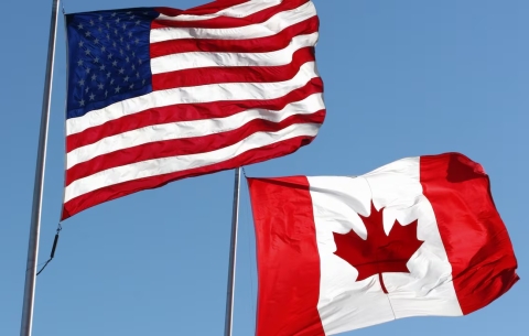 Canadá eliminará aranceles a Estados Unidos para facilitar un acuerdo con Trump