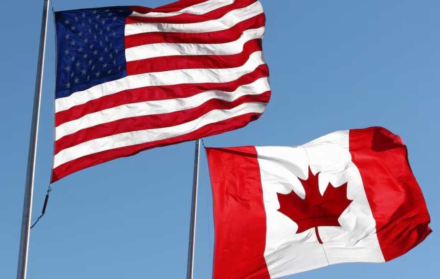 Canadá eliminará aranceles a Estados Unidos para facilitar un acuerdo con Trump