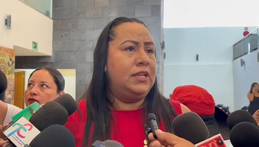 Analiza Congreso local reformas para endurecer penas a quienes atenten contra recursos naturales