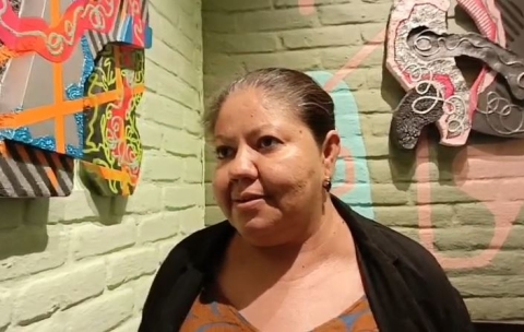 Celebra CCE impulso y promoción del estado de Morelos en Tianguis Turístico 2025