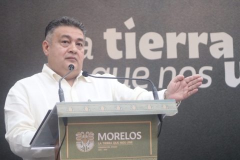 Se regularizará a empresas de seguridad privada, señala SSPC