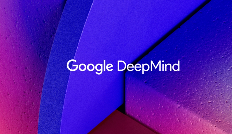 Google DeepMind paga a empleados por no trabajar… pero con una condición