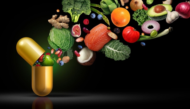Fortalece tu inmunidad: Las 5 vitaminas esenciales contra el resfriado