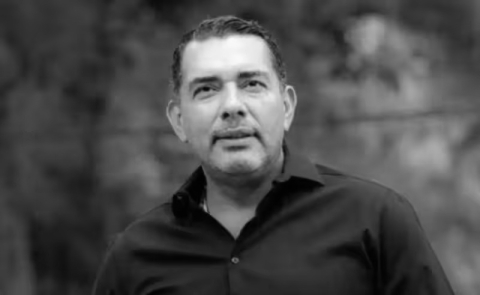 Localizan sin vida a Agust&iacute;n Solorio, dirigente del PT de Apatzing&aacute;n