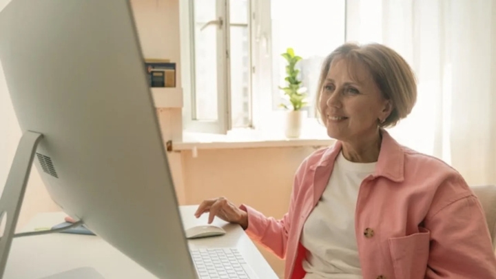 Conoce aquí paso a paso cómo es tramitar un testamento digital y evitar peleas