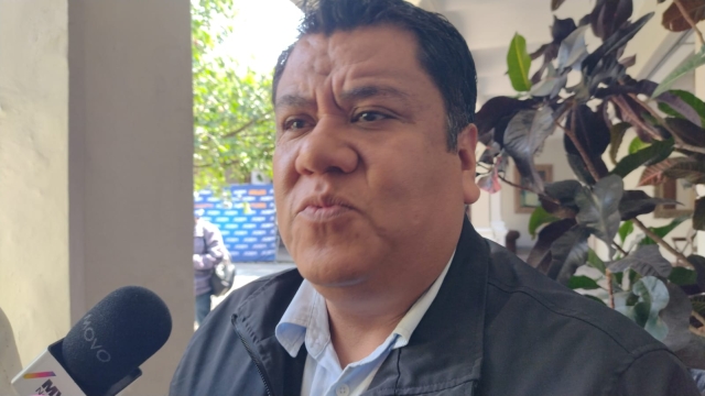 Aumenta ocupaci&oacute;n hotelera en Morelos ante expectativa por el Mundial