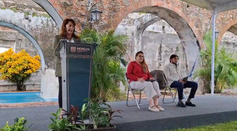 Turismo y cultura, sectores estratégicos para el desarrollo: González Saravia