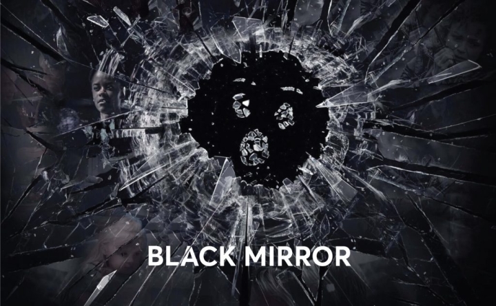 Nueva temporada confirmada: &#039;Black Mirror&#039; regresa con más misterio y tecnología