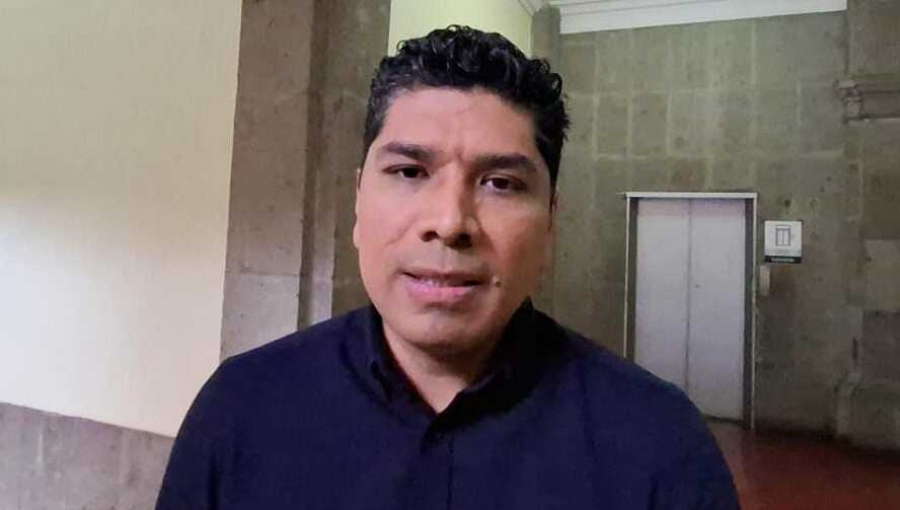 Preparado sector salud para dar continuidad a labor de Vida Saludable en el regreso a clases