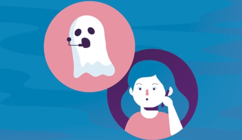 Ghosting laboral: una tendencia creciente entre jóvenes