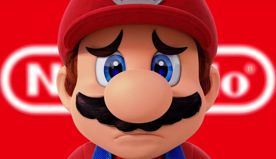Nintendo se disculpa por escasez de Switch 2 y anuncia medidas ante alta demanda