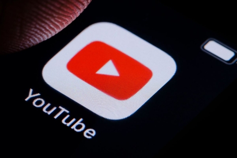 Google rechaza en juicio en EU que YouTube est&eacute; dise&ntilde;ado para generar adicci&oacute;n en menores