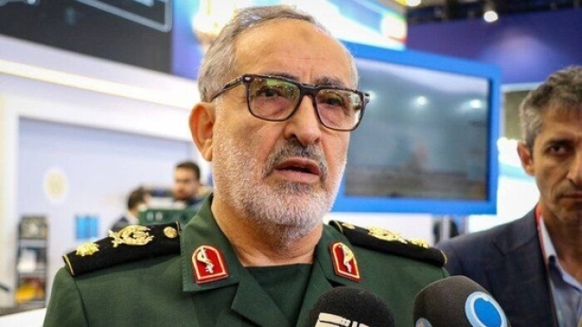  Ali Shadmani