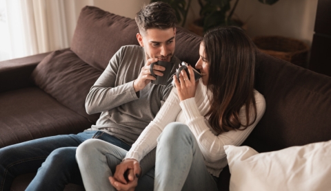 15 preguntas difíciles que pueden transformar tu relación de pareja