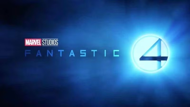 Marvel presenta el elenco de ‘Los Cuatro Fantásticos’ y la fecha de estreno