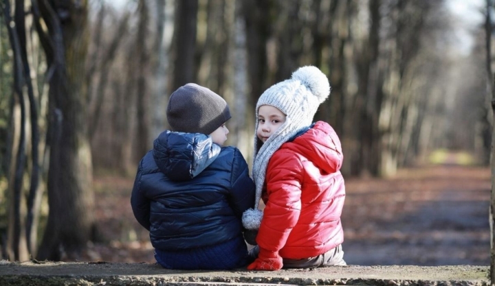 EL PA&Iacute;S Uruguay