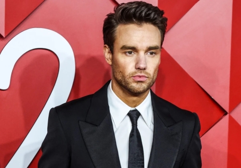 Liam Payne no dejó testamento: su expareja Cheryl Tweedy administrará su millonaria herencia