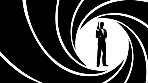 La nueva película de James Bond inicia preproducción sin protagonista confirmado