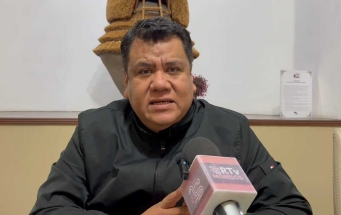 Puente largo impulsa repunte comercial en Morelos; prev&eacute;n alza de hasta 30% en ventas